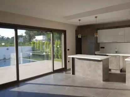 House / Townhouse, Turkey, Aegean region, Bodrum, 680 000 € photo 5