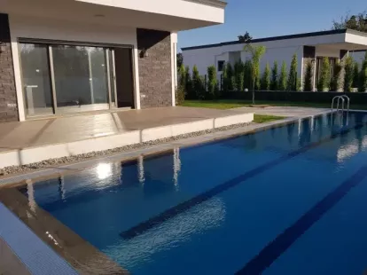 House / Townhouse, Turkey, Aegean region, Bodrum, 680 000 € photo 6