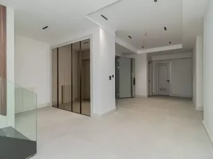 House / Townhouse, Turkey, Mediterranean region, Antalya, 667 000 € photo 3