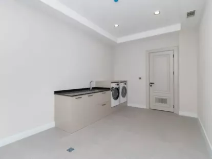 House / Townhouse, Turkey, Mediterranean region, Antalya, 667 000 € photo 4