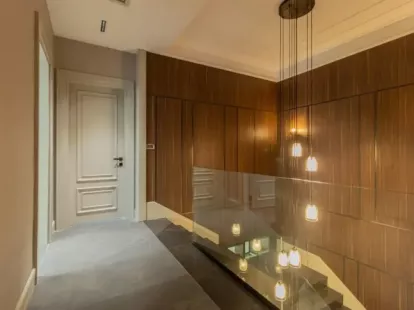 House / Townhouse, Turkey, Mediterranean region, Antalya, 667 000 € photo 5