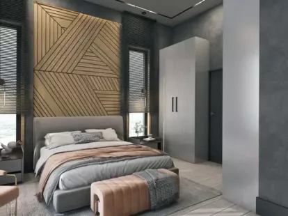 House / Townhouse, Turkey, Mediterranean region, Antalya, 667 000 € photo 7