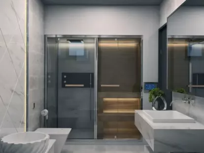 House / Townhouse, Turkey, Mediterranean region, Antalya, 667 000 € photo 8