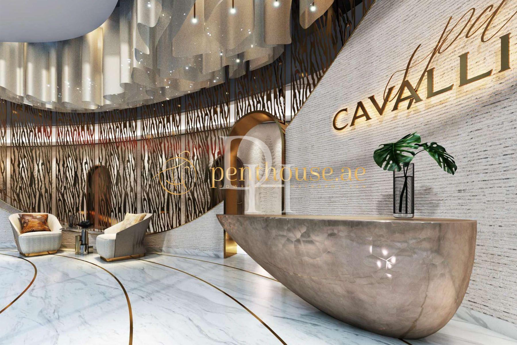 Апартаменти, ОАЕ, Емірат Дубай, Дубай, 116 326 000 Dh фото 10