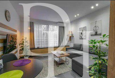 Коммерческая / Отель, Греция, Центральная Македония, Салоники, 588 000 € фото 5