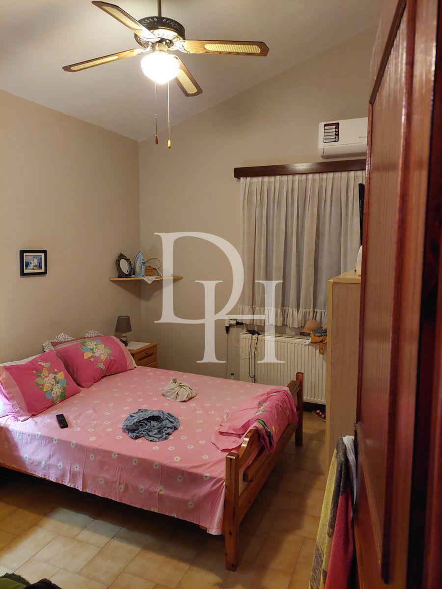 House, Greece, Halkidiki, Kassandra, 306 000 € photo 10