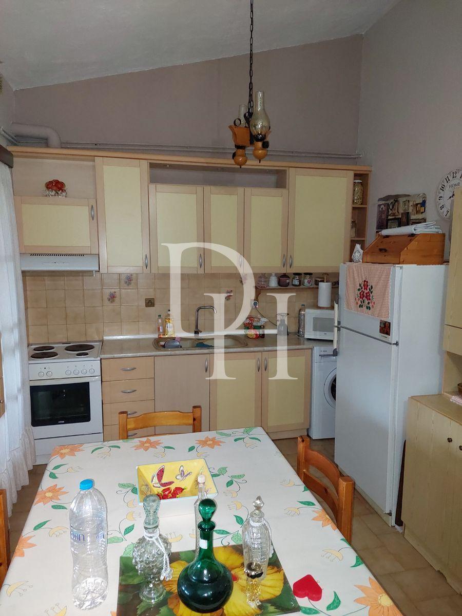 House, Greece, Halkidiki, Kassandra, 306 000 € photo 11