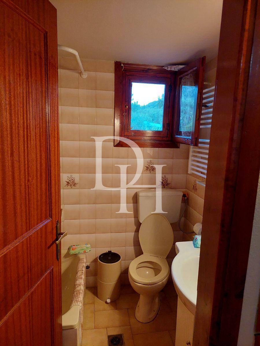 House, Greece, Halkidiki, Kassandra, 306 000 € photo 12