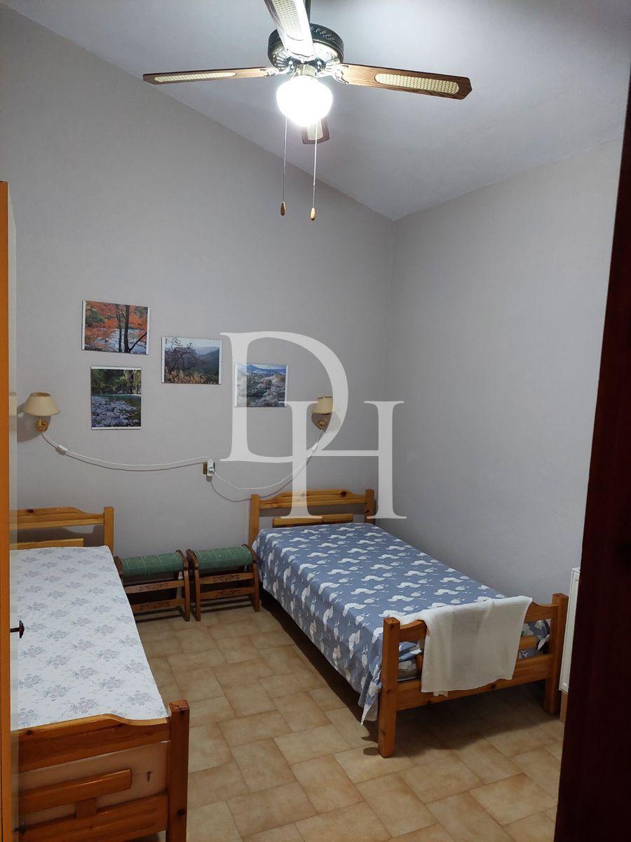 House, Greece, Halkidiki, Kassandra, 306 000 € photo 2