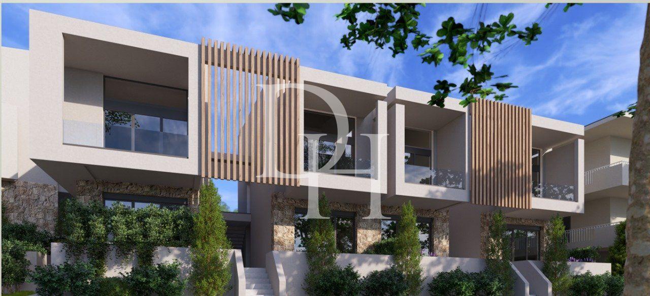Wohnungen in Kassandra, Griechenland, 48m2 - kosten 155&nbsp;000€ - Ref: 67911 foto 4