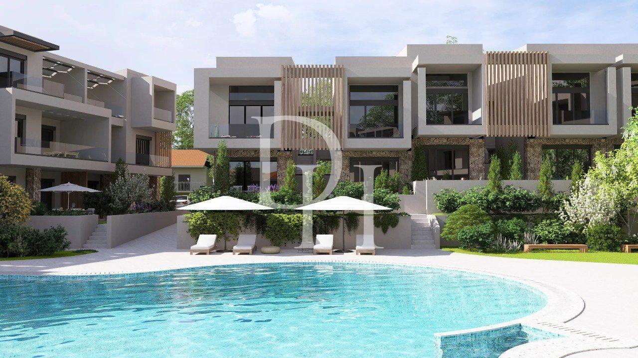 Wohnungen in Kassandra, Griechenland, 48m2 - kosten 155&nbsp;000€ - Ref: 67911 foto 5