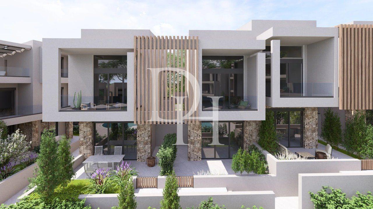 Wohnungen in Kassandra, Griechenland, 48m2 - kosten 155&nbsp;000€ - Ref: 67911 foto 6