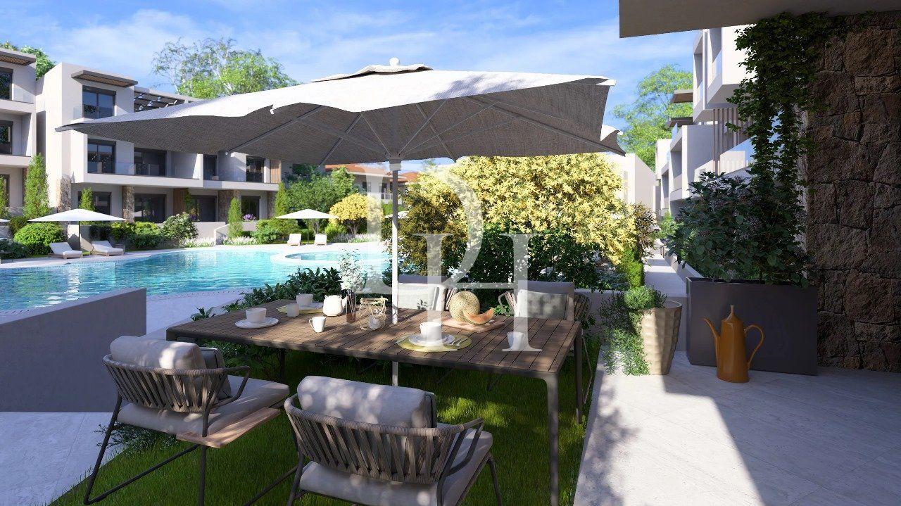 Wohnungen in Kassandra, Griechenland, 48m2 - kosten 155&nbsp;000€ - Ref: 67911 foto 9