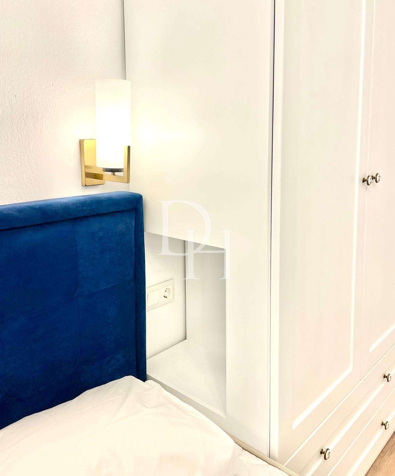 Apartments, Greece, Central Macedonia, Thessaloniki, 144 000 € photo 10