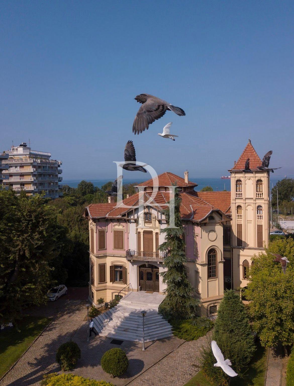 Apartments, Greece, Central Macedonia, Thessaloniki, 144 000 € photo 13