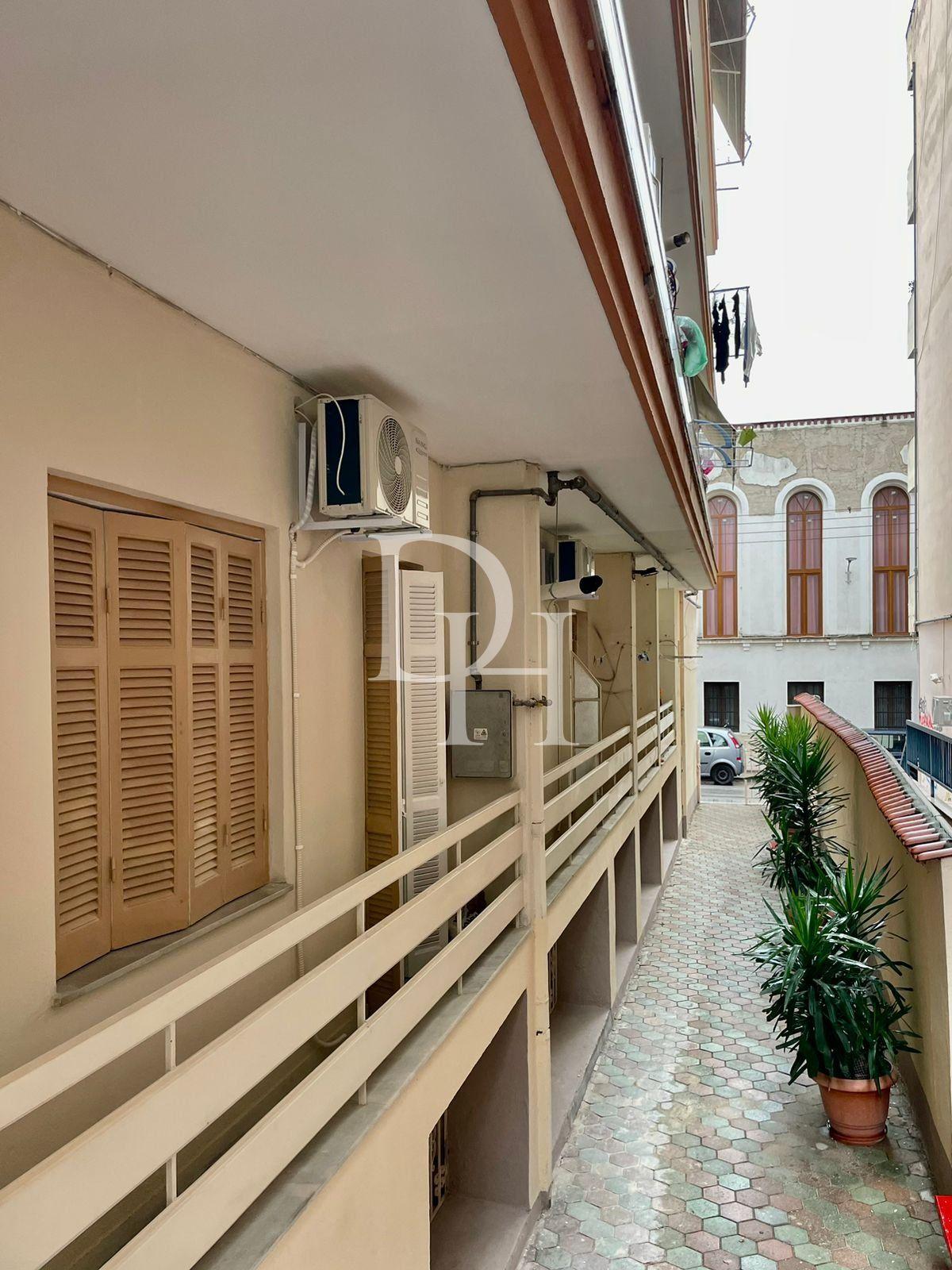 Apartments, Greece, Central Macedonia, Thessaloniki, 144 000 € photo 14