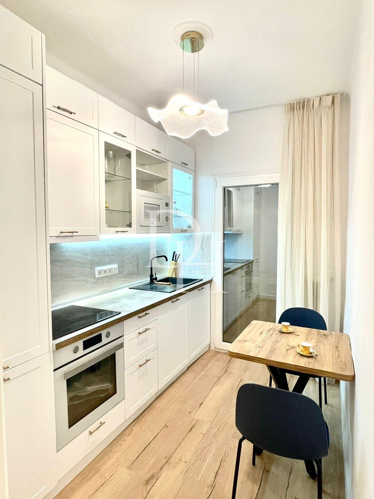 Apartments, Greece, Central Macedonia, Thessaloniki, 144 000 € photo 15