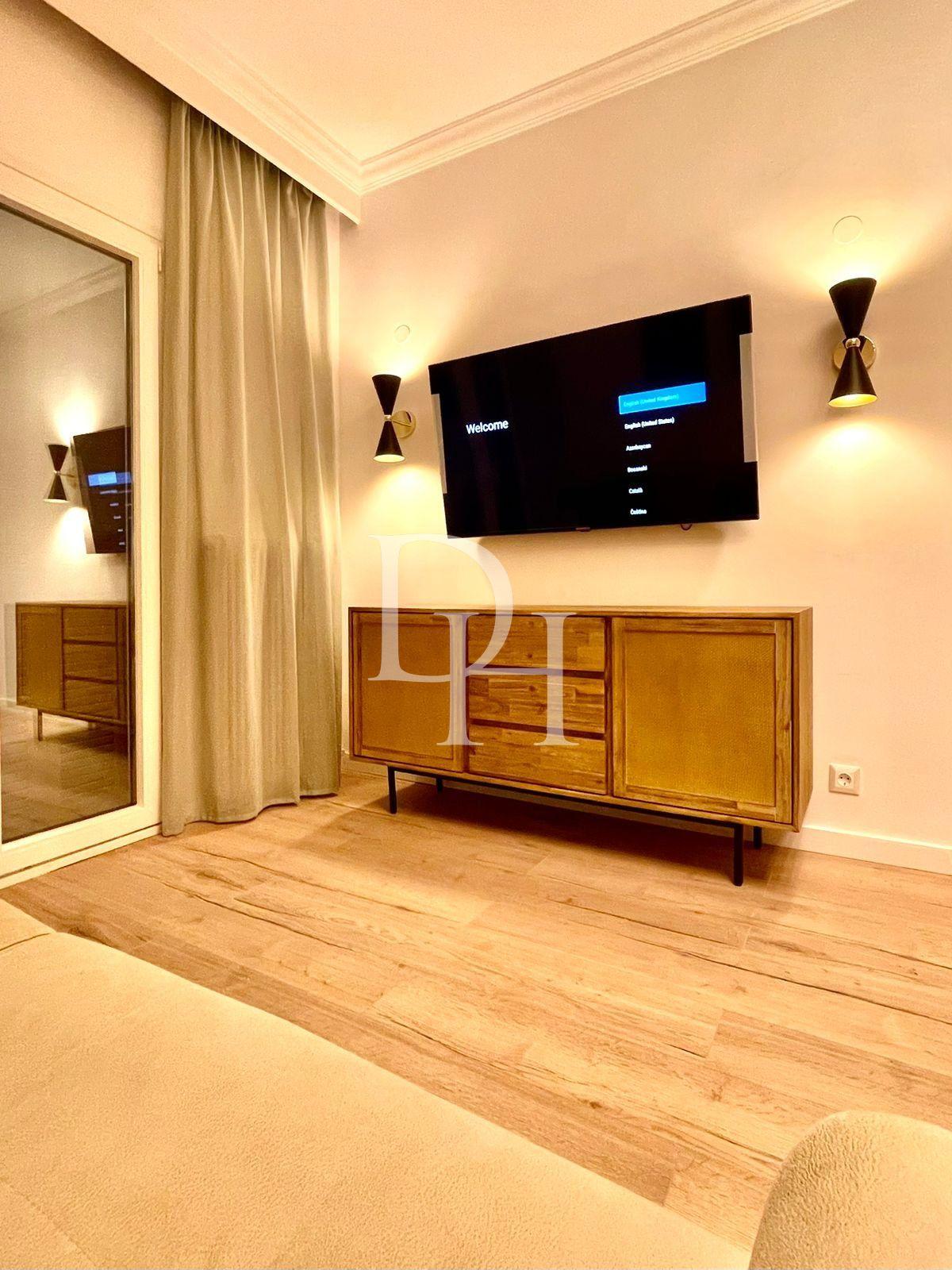 Apartments, Greece, Central Macedonia, Thessaloniki, 144 000 € photo 2