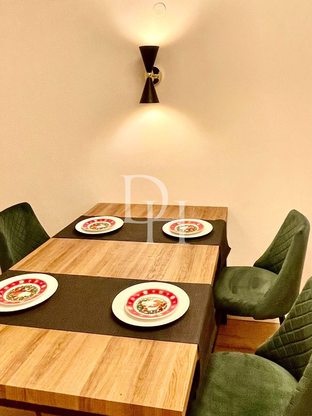 Apartments, Greece, Central Macedonia, Thessaloniki, 144 000 € photo 3