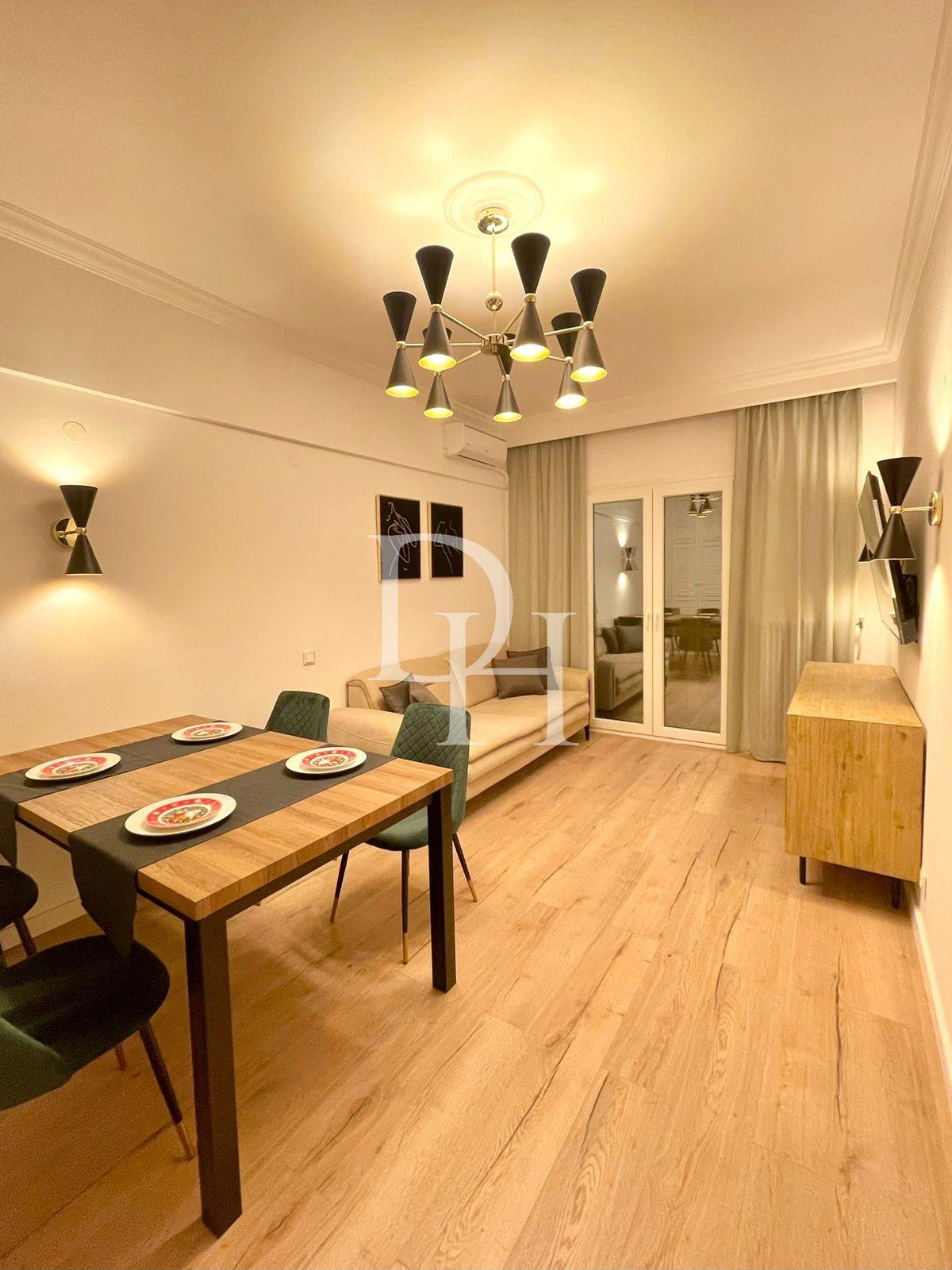 Apartments, Greece, Central Macedonia, Thessaloniki, 144 000 € photo 4