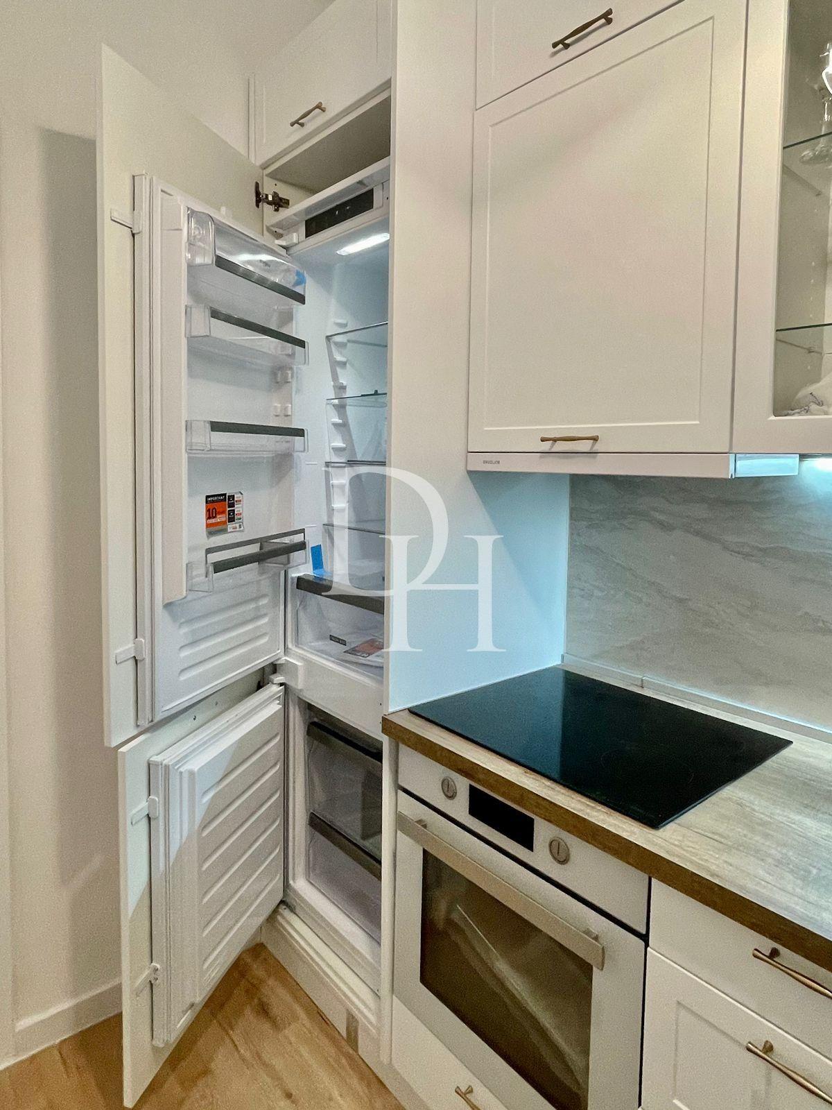 Apartments, Greece, Central Macedonia, Thessaloniki, 144 000 € photo 5