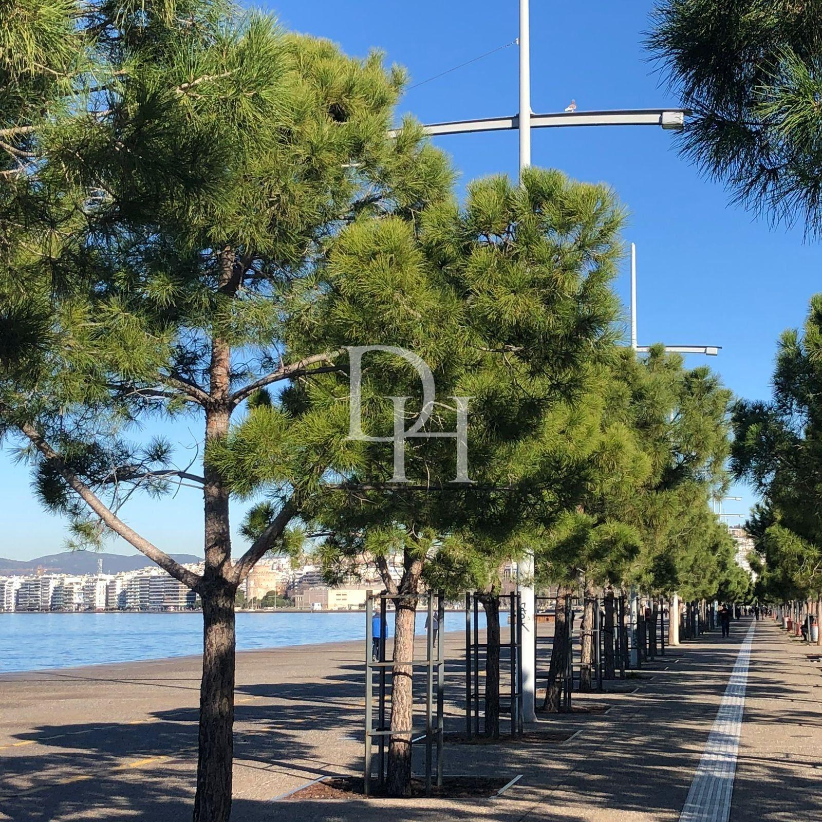 Apartments, Greece, Central Macedonia, Thessaloniki, 144 000 € photo 6