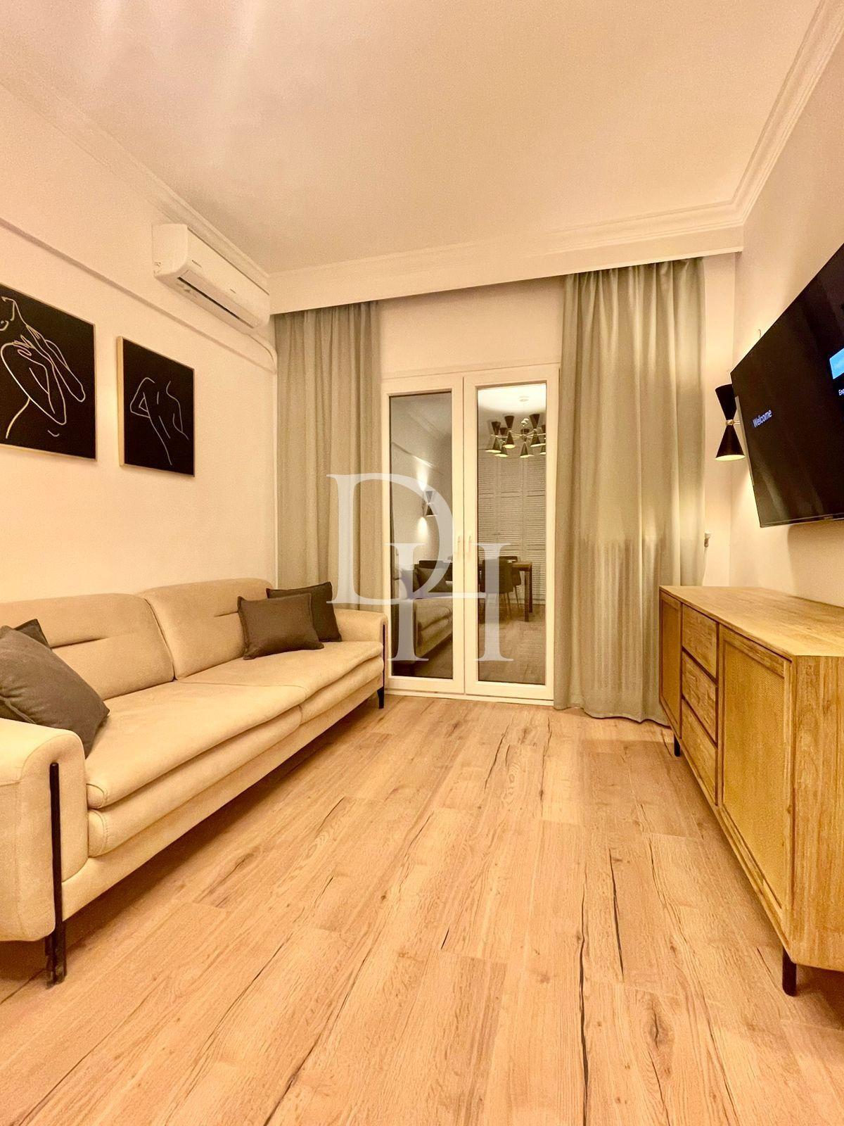 Apartments, Greece, Central Macedonia, Thessaloniki, 144 000 € photo 7