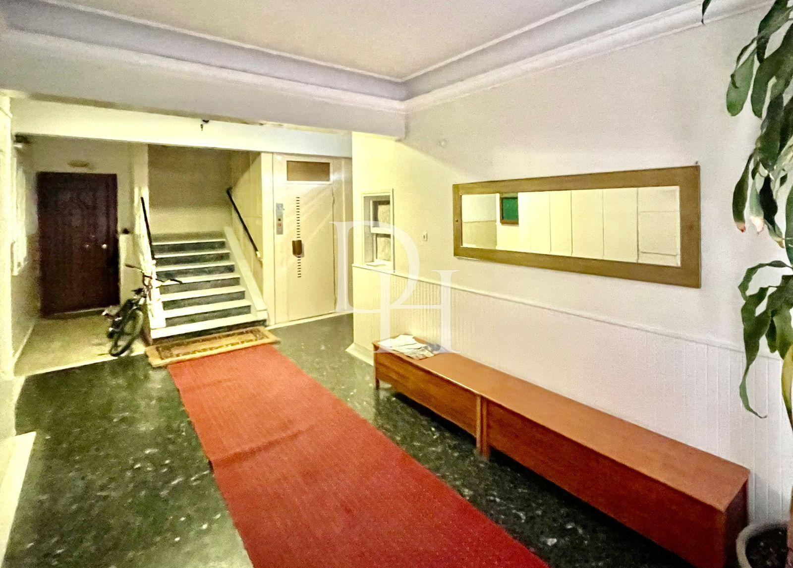 Apartments, Greece, Central Macedonia, Thessaloniki, 144 000 € photo 9