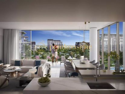 Апартаменти, ОАЕ, Емірат Дубай, Дубай, 31 750 000 Dh фото 11