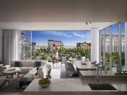 Апартаменти, ОАЕ, Емірат Дубай, Дубай, 31 750 000 Dh фото 3