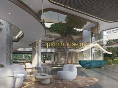 Апартаменти, ОАЕ, Емірат Дубай, Дубай, 31 750 000 Dh фото 4