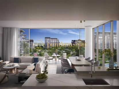 Апартаменти, ОАЕ, Емірат Дубай, Дубай, 31 750 000 Dh фото 7