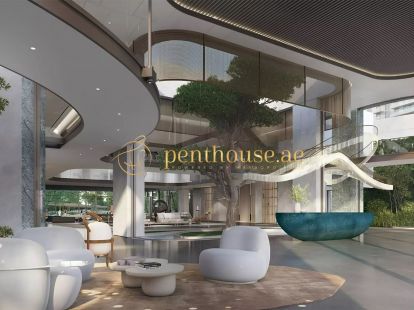 Апартаменти, ОАЕ, Емірат Дубай, Дубай, 31 750 000 Dh фото 9