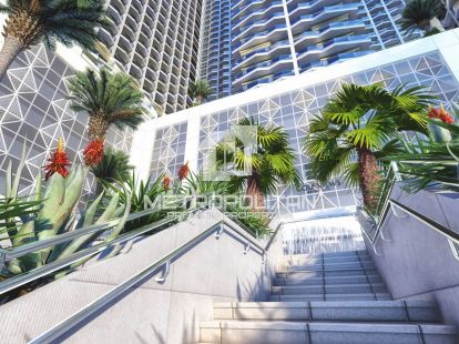 Appartement, VAE, Emirat Dubai, Dubai, 1 199 999 Dh foto 9