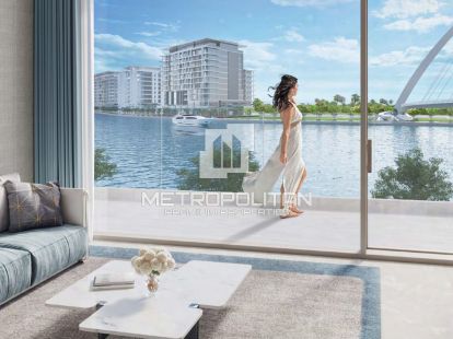 Апартаменти, ОАЕ, Емірат Дубай, Дубай, 2 650 000 Dh фото 2