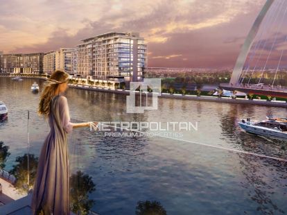 Апартаменти, ОАЕ, Емірат Дубай, Дубай, 2 650 000 Dh фото 5