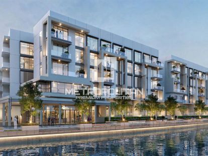 Апартаменти, ОАЕ, Емірат Дубай, Дубай, 2 650 000 Dh фото 8