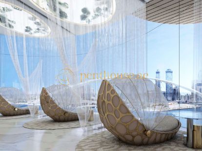 Апартаменти, ОАЕ, Емірат Дубай, Дубай, 116 326 000 Dh фото 6