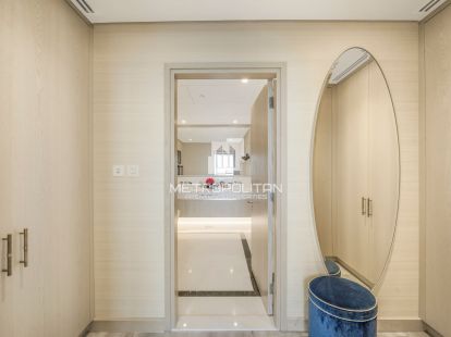 Апартаменти, ОАЕ, Емірат Дубай, Пальма-Джумейра, 6 000 000 Dh фото 11