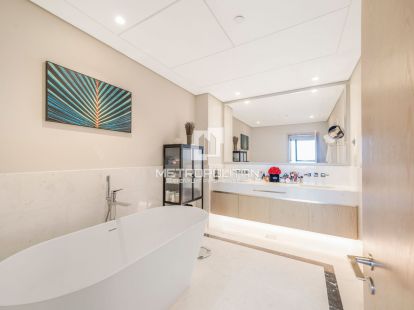 Апартаменти, ОАЕ, Емірат Дубай, Пальма-Джумейра, 6 000 000 Dh фото 12