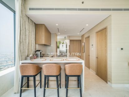 Апартаменти, ОАЕ, Емірат Дубай, Пальма-Джумейра, 6 000 000 Dh фото 6