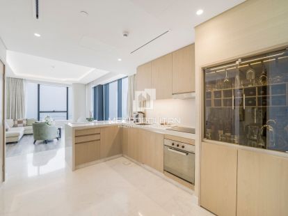 Апартаменти, ОАЕ, Емірат Дубай, Пальма-Джумейра, 6 000 000 Dh фото 8