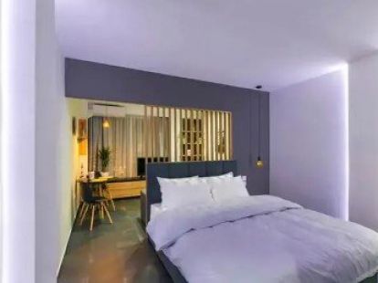 Коммерческая / Отель, Греция, Центральная Македония, Салоники, 588 000 € фото 4