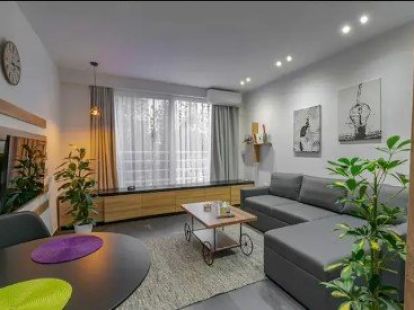 Коммерческая / Отель, Греция, Центральная Македония, Салоники, 588 000 € фото 5