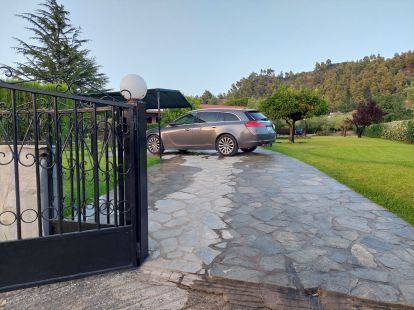 House, Greece, Halkidiki, Kassandra, 306 000 € photo 1