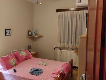 House, Greece, Halkidiki, Kassandra, 306 000 € photo 10