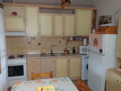 House, Greece, Halkidiki, Kassandra, 306 000 € photo 11