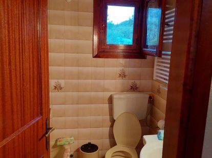 House, Greece, Halkidiki, Kassandra, 306 000 € photo 12