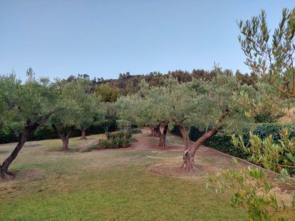 House, Greece, Halkidiki, Kassandra, 306 000 € photo 13