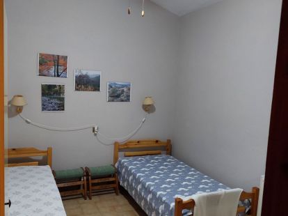 House, Greece, Halkidiki, Kassandra, 306 000 € photo 2